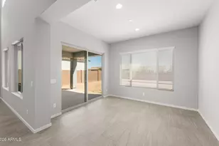 22605 E Orchard Ln, Queen Creek, AZ 85142 - Photo 14