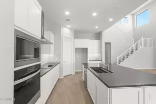 22605 E Orchard Ln, Queen Creek, AZ 85142 - Photo 10