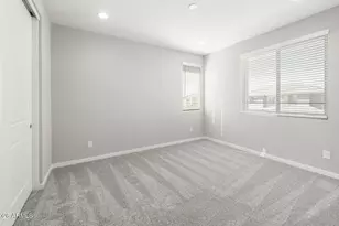 22605 E Orchard Ln, Queen Creek, AZ 85142 - Photo 30