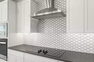 22605 E Orchard Ln, Queen Creek, AZ 85142 - Photo 12