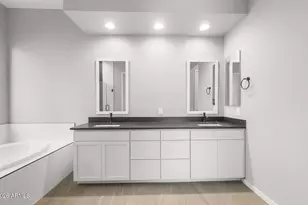 22605 E Orchard Ln, Queen Creek, AZ 85142 - Photo 20