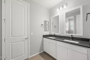 22605 E Orchard Ln, Queen Creek, AZ 85142 - Photo 26