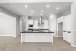 22605 E Orchard Ln, Queen Creek, AZ 85142 - Photo 8