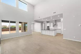 22605 E Orchard Ln, Queen Creek, AZ 85142 - Photo 6