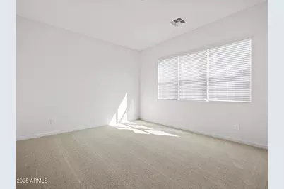 4921 N 175th Lane, Goodyear, AZ 85395 - Photo 14