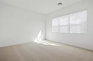 4921 N 175th Ln, Goodyear, AZ 85395 - Photo 14