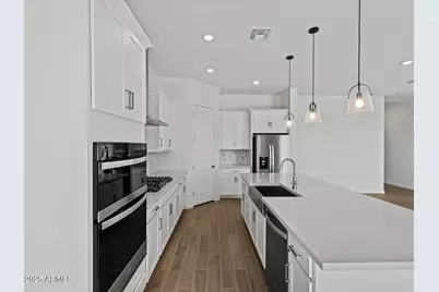 4921 N 175th Lane, Goodyear, AZ 85395 - Photo 6