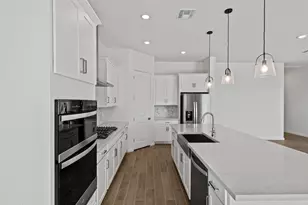 4921 N 175th Ln, Goodyear, AZ 85395 - Photo 6