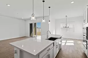 4921 N 175th Ln, Goodyear, AZ 85395 - Photo 8