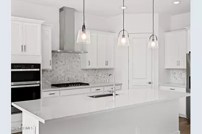 4921 N 175th Lane, Goodyear, AZ 85395 - Photo 4