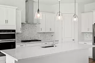 4921 N 175th Ln, Goodyear, AZ 85395 - Photo 4