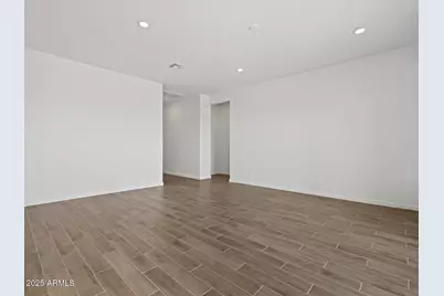 4921 N 175th Lane, Goodyear, AZ 85395 - Photo 12