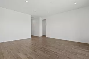 4921 N 175th Ln, Goodyear, AZ 85395 - Photo 12