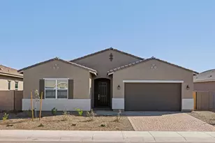 4921 N 175th Ln, Goodyear, AZ 85395 - Photo 2