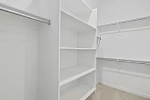 4921 N 175th Ln, Goodyear, AZ 85395 - Photo 18