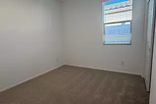 24168 W Bowker St, Buckeye, AZ 85326 - Photo 6