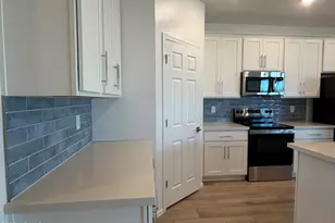 24168 W Bowker St, Buckeye, AZ 85326 - Photo 8