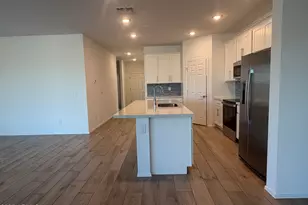 24168 W Bowker St, Buckeye, AZ 85326 - Photo 14