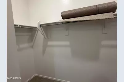 24168 W Bowker Street, Buckeye, AZ 85326 - Photo 20