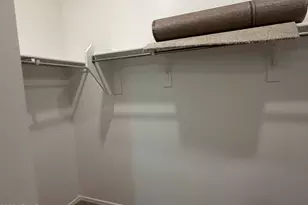 24168 W Bowker St, Buckeye, AZ 85326 - Photo 20