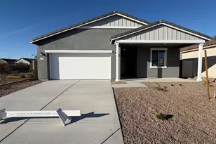 24168 W Bowker St, Buckeye, AZ 85326 - Photo 2