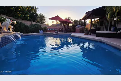 10925 E Clinton Street, Scottsdale, AZ 85259 - Photo 1