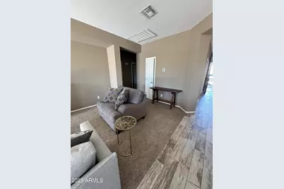 949 E Indian Wells Place, Chandler, AZ 85249 - Photo 10