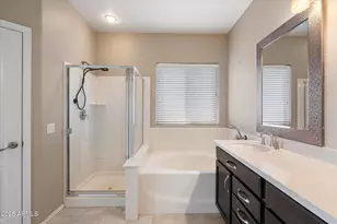 949 E Indian Wells Pl, Chandler, AZ 85249 - Photo 16