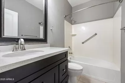 949 E Indian Wells Place, Chandler, AZ 85249 - Photo 20