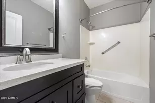 949 E Indian Wells Pl, Chandler, AZ 85249 - Photo 20