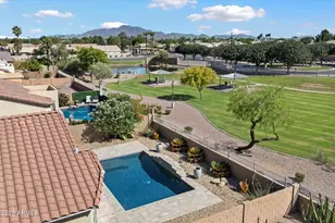 949 E Indian Wells Pl, Chandler, AZ 85249 - Photo 26