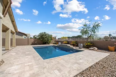 949 E Indian Wells Place, Chandler, AZ 85249 - Photo 24