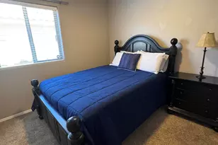 949 E Indian Wells Pl, Chandler, AZ 85249 - Photo 18