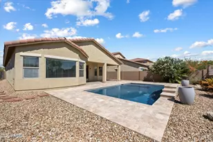 949 E Indian Wells Pl, Chandler, AZ 85249 - Photo 22