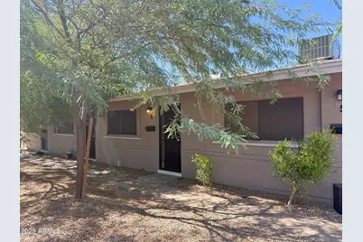 1629 W Fillmore Street #6, Phoenix, AZ 85007 - Photo 2
