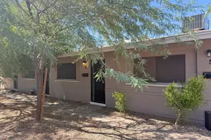 1629 W Fillmore St, Phoenix, AZ 85007 - Photo 2