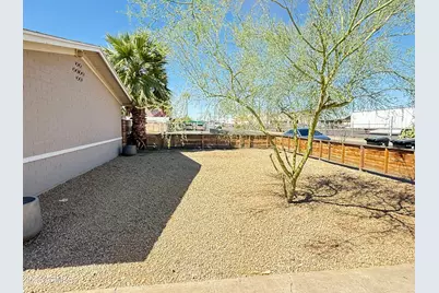 1629 W Fillmore Street #6, Phoenix, AZ 85007 - Photo 16