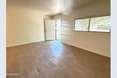 1629 W Fillmore Street #6, Phoenix, AZ 85007 - Photo 8