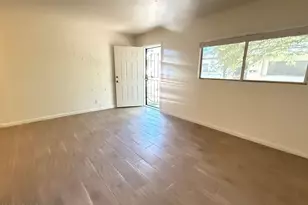 1629 W Fillmore St, Phoenix, AZ 85007 - Photo 8