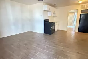 1629 W Fillmore St, Phoenix, AZ 85007 - Photo 4