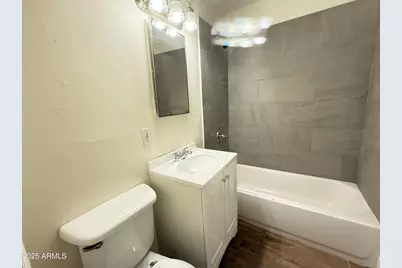 1629 W Fillmore Street #6, Phoenix, AZ 85007 - Photo 12