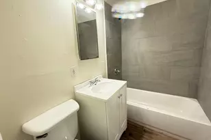 1629 W Fillmore St, Phoenix, AZ 85007 - Photo 12