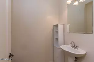 7242 W Ellis St, Laveen, AZ 85339 - Photo 28