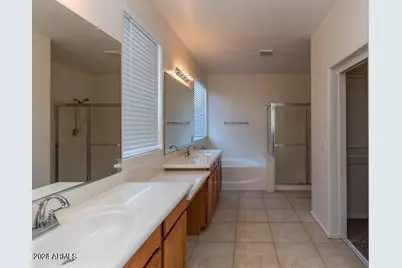 7242 W Ellis Street, Laveen, AZ 85339 - Photo 24