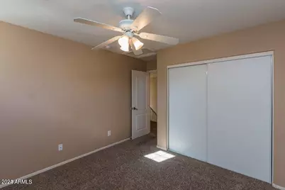 7242 W Ellis Street, Laveen, AZ 85339 - Photo 18