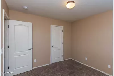 7242 W Ellis Street, Laveen, AZ 85339 - Photo 16
