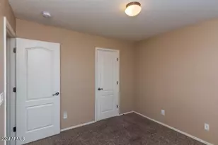 7242 W Ellis St, Laveen, AZ 85339 - Photo 16