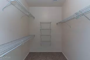 7242 W Ellis St, Laveen, AZ 85339 - Photo 22