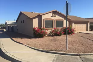 704 W Shannons Way, Coolidge, AZ 85128 - Photo 4