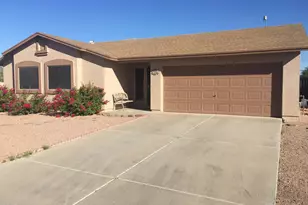 704 W Shannons Way, Coolidge, AZ 85128 - Photo 2